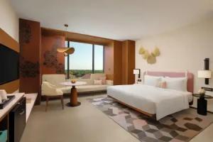 Hyatt Place Hotel, Butwal