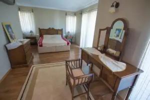 Villa Bulent, Mugla