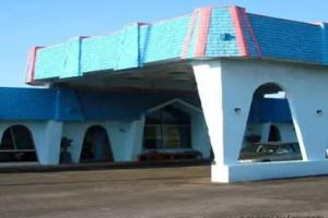 Travel Inn Abilene, Abilene