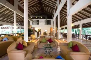 The Imperial Chiang Mai Resort & Sports Club, Chiang Mai City
