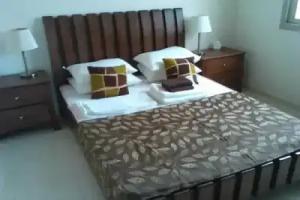 Seaview Apartment, Protaras
