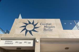 Cordial Mogan Solaz Villa, Taurito