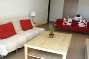 Paradise Apartment, Protaras