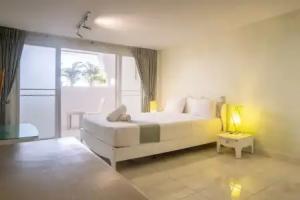 Windy Inn, Jomtien Beach