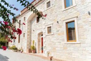 Sinem Hanim Konagi Hotel, Yenifoca