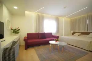 Margoa Hotel Netanya, Netanya