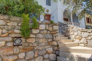 Room Alma 2, Veli Losinj