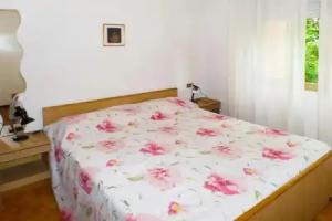 Betulle Hotel, Bibione