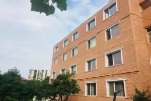 World in Batumi Hostel, Batumi