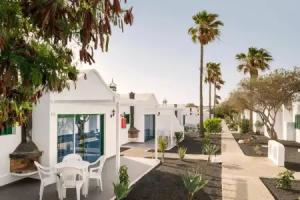 Hyde Park Lane, Puerto del Carmen
