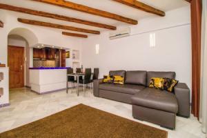 Espanatour Sunrise Apartments, Torrevieja