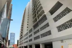 BW Suites & Spa, Manama