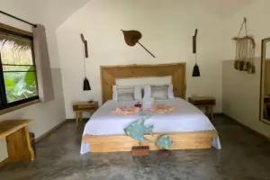 Kalume' Eco Boutique Resort-Adult Only, Kradan
