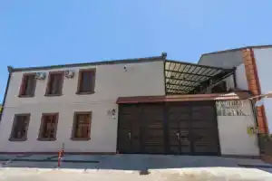 Hestia Boutique Hotel, Gori