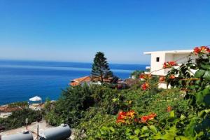 Sevilia Rooms, Ceparo