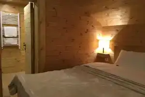Chalet Montenegro, Kolasin