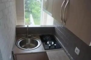 Gold Guest House, Gonio