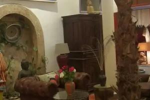 Dar Adul, Essaouira