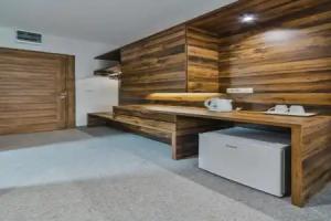 Garni Hotel Vladimir, Budva