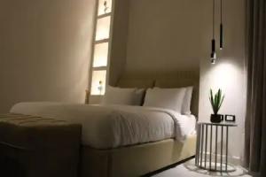 Elite Hotel, Cairo
