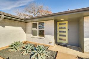 Candlewood Suites Austin North 290 & I-35 by IHG, Austin