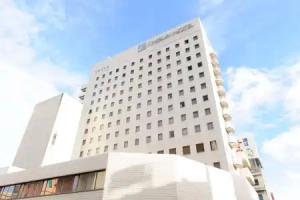 Chisun Hotel Utsunomiya, Utsunomiya