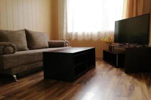 Camping Verila, Panichishte