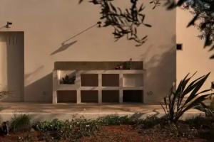 Casa Caroseno by Boutique Puglia Design Stay, Conversano