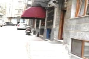 Hotel Star, Istanbul