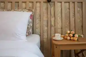 Apartments on Clara Zetkin street 67, Bataysk