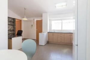 107374 - Apartment in, Malaga