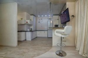 Arendagrad Apartments Garaburdy 3, Smolensk