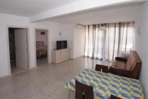 PaolaIII Hotel, Calpe