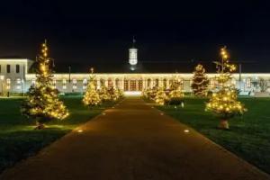 Hotel Jann Von Norderney, Norderney