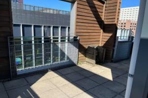 Lovely 2-bed Apartment in, Manchester