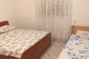 Apartments Todor, Bar