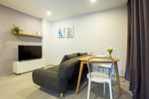 The Vibe Deluxe 4 Hotel, Chalong