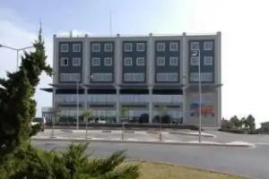 Maxi Mola Hotel, Silivri