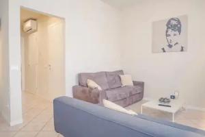 Sweet Lake Apartment - Italian Homing, Sirmione