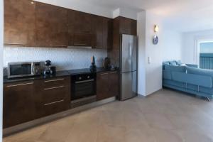 Sea Pearl - Apartment In Daimus. Free Wifi, GANDIA
