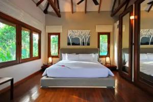 Zara Beach Resort Koh Samui, Lamai Beach