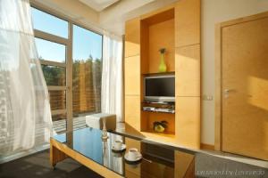 GoodZone Business&Relax Hotel, Pischanka