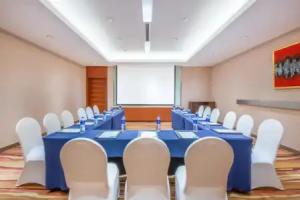Holiday Inn Nanjing Aqua City by IHG, Nanjing