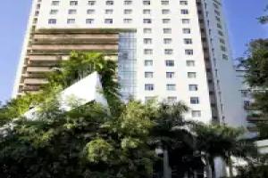 Seaview Gleetour Hotel Shenzhen(Eastwing Building), Shenzhen