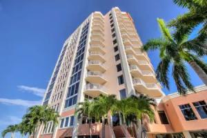Lovers Key Resort 907, Fort Myers Beach
