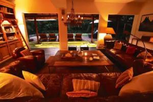 La Maison 20 Degrés Sud - Relais & Châteaux, Grand Bay