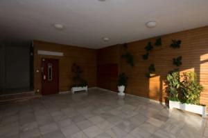 HomeHolidaysRentals Sucre - Costa Barcelona Apartments, Santa Susanna