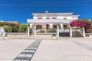 3991 Villa Bea by Barbarhouse, Taranto