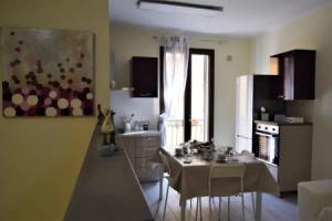 L'Antico Borgo di Segesta Hotel, Calatafimi