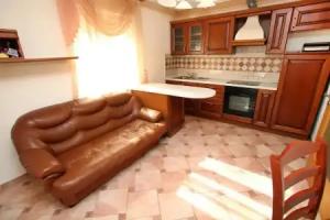 Villa in Seget, Trogir